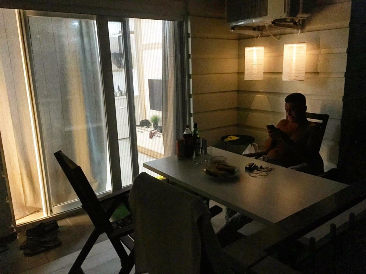 Apartment Esila Park