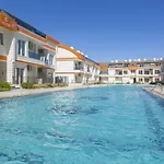 Esila Park Apartments Antalya